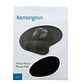Mousepad | Kensington L57822A | Superficie de microfibra - Miniatura 1