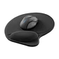Mousepad | Kensington L57822A | Superficie de microfibra - Miniatura 3