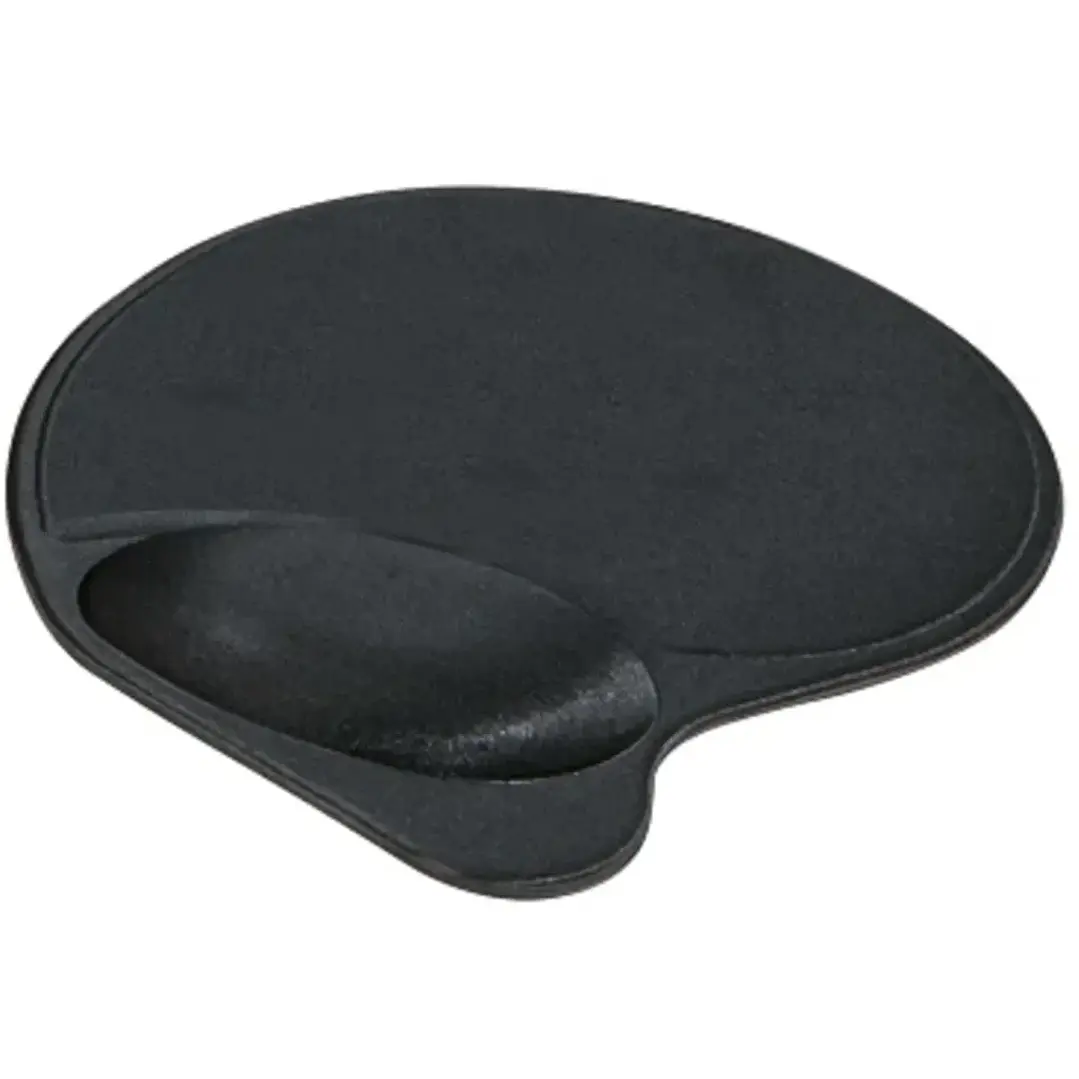 Mousepad | Kensington L57822A | Superficie de microfibra 2