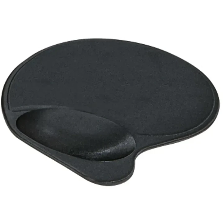 Mousepad | Kensington L57822A | Superficie de microfibra 2