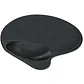 Mousepad | Kensington L57822A | Superficie de microfibra - Miniatura 2
