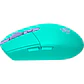 Mouse | Logitech G305 Lightspeed Menta | Inalámbrico - Miniatura 3