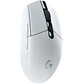Mouse | Logitech G305 Lightspeed Blanco | Inalámbrico - Miniatura 2
