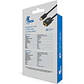 Adaptador DisplayPort a VGA | Xtech XTC-377 | Full HD 60 Hz | 1,7 m - Miniatura 2