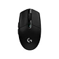 Mouse | Logitech G305 LIGHTSPEED Negro | Inalámbrico - Miniatura 1