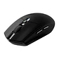 Mouse | Logitech G305 LIGHTSPEED Negro | Inalámbrico - Miniatura 2