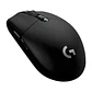 Mouse | Logitech G305 LIGHTSPEED Negro | Inalámbrico - Miniatura 4
