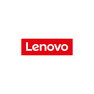 Lotendras-Expertos en Armado de PC Gamer y componentes 