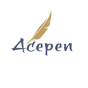 Lotendras-Expertos en Armado de PC Gamer y componentes 