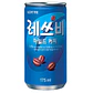 Café Let's Be Suave  - Miniatura 1