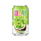 Coco Palm Uva 340ml - Miniatura 1