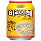 Birak Shighye (Jugo de arroz) - Miniatura 1