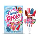 Lolipop Ice (Bolsa) - Miniatura 1