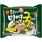 Soegogi Miyeokguk (Bolsa) - Miniatura 1