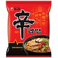 Shin Ramen (Bolsa) - Miniatura 1