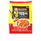Tteokbokki Instantáneo (OTTOGI)  - Miniatura 1