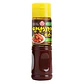Salsa para pollo estilo coreano - Miniatura 1