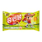 Home Run Ball chocolate - Miniatura 1