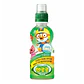 Jugo Pororo Manzana - Miniatura 1