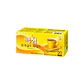 Maxim Cafe Amarillo (20u) - Miniatura 1