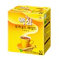 Maxim Cafe Amarillo (50u) - Miniatura 1