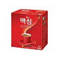 Maxim Cafe Rojo (50u)  - Miniatura 1