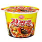 Jin Jjampong (Vaso Grande) - Miniatura 1