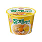 Chamkkae Ramyun (Vaso grande) - Miniatura 1