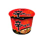 Shin Ramen (Vaso grande)  - Miniatura 1