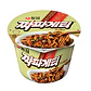 Jjapaguetti (Vaso Grande)  - Miniatura 1