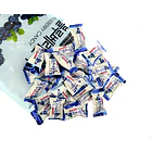 Dulces de arándano 2