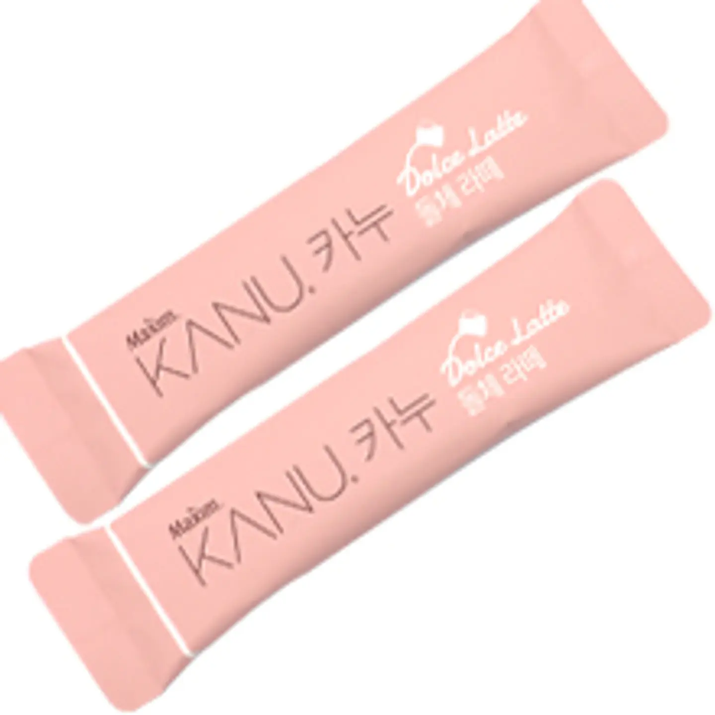 KANU Dolce Latte (unidad) 2