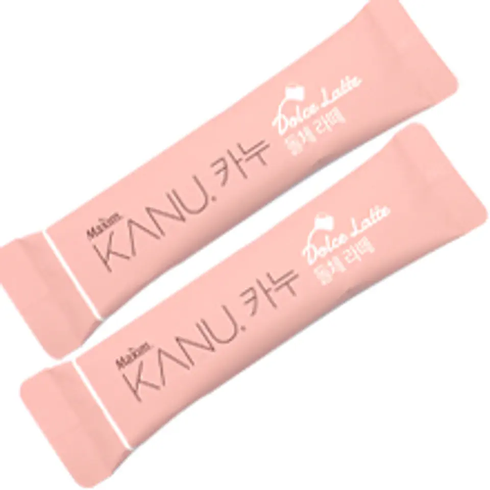 KANU Dolce Latte (unidad) 2