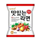 Massineun Ramyun (Bolsa) - Miniatura 1