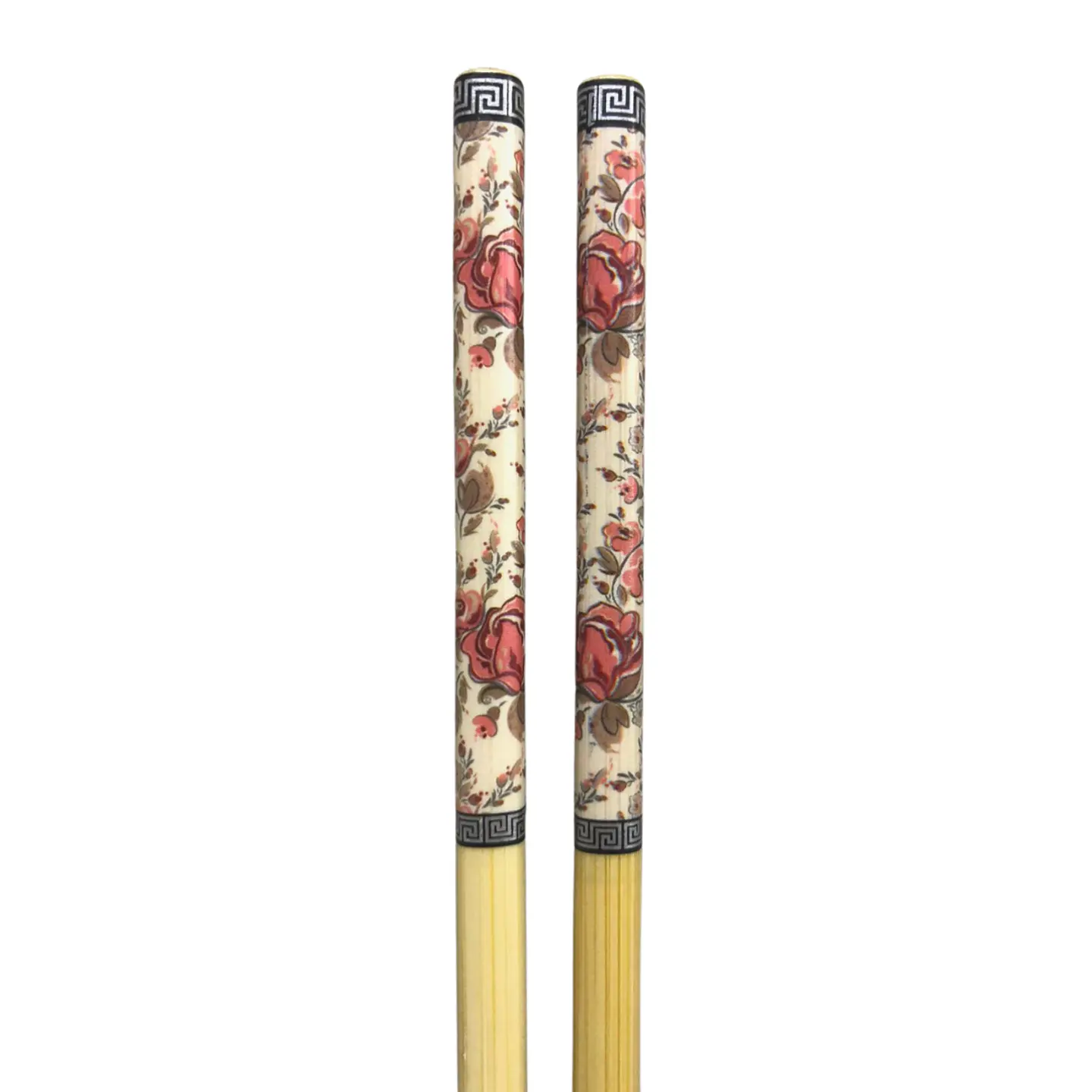 Palillos de madera para cocinar 2