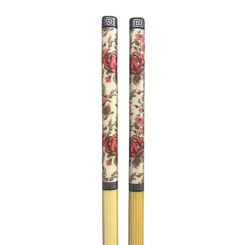 Palillos de madera para cocinar 2