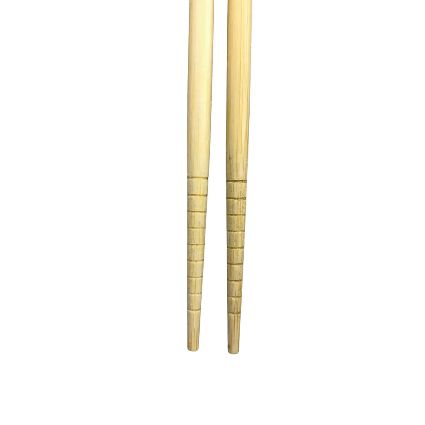 Palillos de madera para cocinar 3