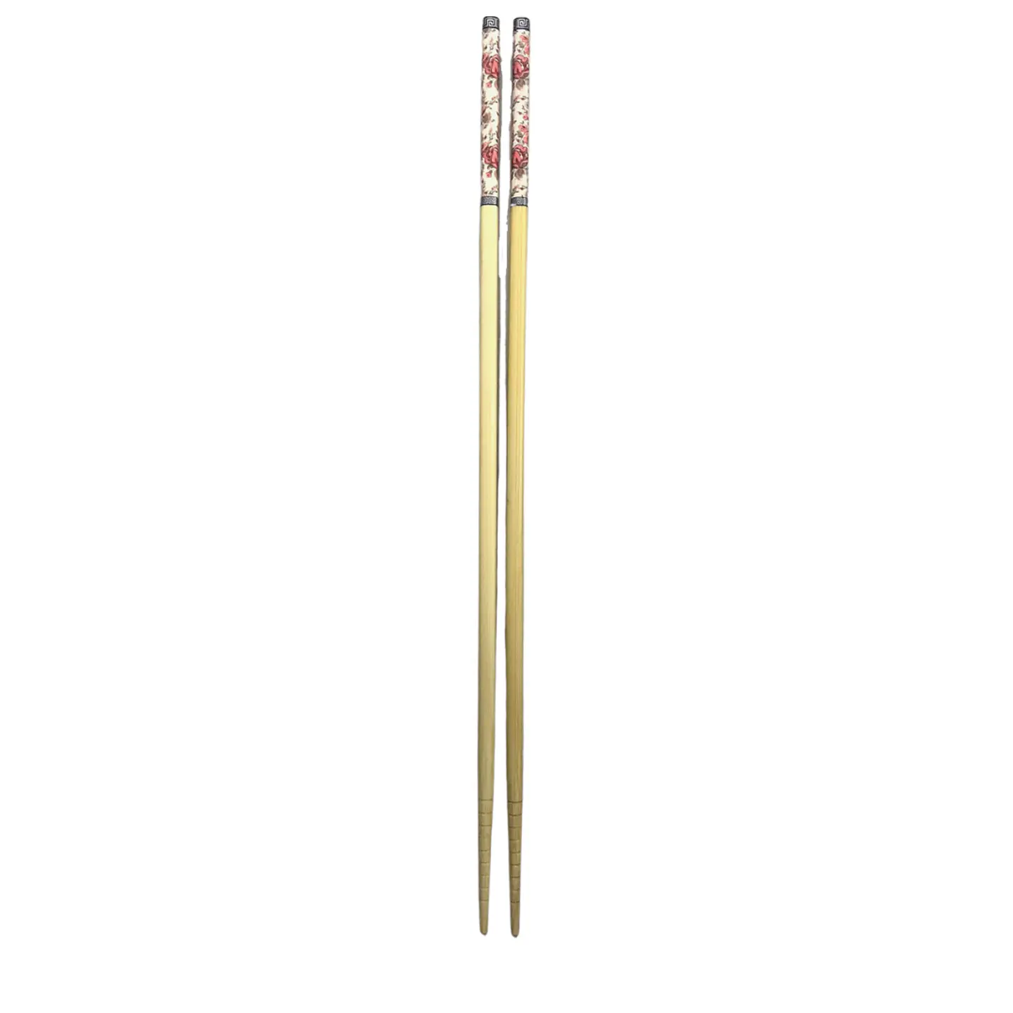 Palillos de madera para cocinar 1