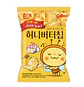Honey Butter Chip  - Miniatura 1
