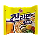 Jin Ramen Suave (Bolsa) - Miniatura 1
