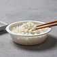 Arroz blanco instantáneo - Miniatura 3