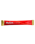 Café Maxim Rojo (Unidad)