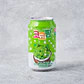 Coco Palm Uva 340ml - Miniatura 2