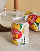 Galamandeun Bae 280ml - Miniatura 3