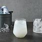 Milkis Original - Miniatura 3