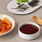 Salsa para tteokbokki Dadam 150g - Miniatura 3