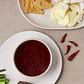 Salsa para tteokbokki Dadam 150g - Miniatura 4