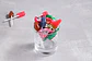 Lolipop Ice (Bolsa) - Miniatura 2