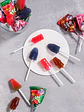 Lolipop Ice (Bolsa) - Miniatura 3