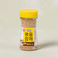 Semilla de Sesamo Tostadas (100 gr) - Miniatura 2